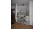 Etagenwohnung Büttelborn - 1 Zimmer, 34 m&sup2;, 380&euro; | Angebot:26413094