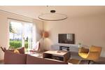 Etagenwohnung Offenbach am Main Bürgel - 3 Zimmer, 57 m&sup2;, 319.680&euro; | Angebot:26891449