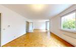 Reihenmittelhaus Frankfurt am Main Niederursel - 4 Zimmer, 125 m&sup2;, 650.000&euro; | Angebot:25815007