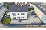 Mehrfamilienhaus, Wohnhaus Frankfurt am Main Seckbach - 1 Zimmer, 251 m&sup2;, 990.000&euro; | Angebot:26866046