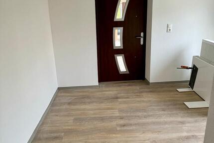 5 ZI-Wohnung in KahlMain ab 01.02.2026 von privat zu vermieten 5 zimmer