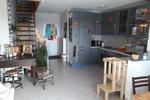Maisonettenwohnung Niddatal - 3 Zimmer, 79 m&sup2;, 260.000&euro; | Angebot:25397624