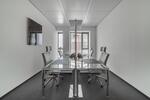 Gewerbeobjekt Frankfurt am Main Gutleutviertel - 109&euro; | Angebot:25772582