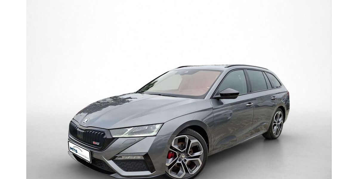 Skoda Octavia 107.702 km 27.150 &euro; Friedberg 61169