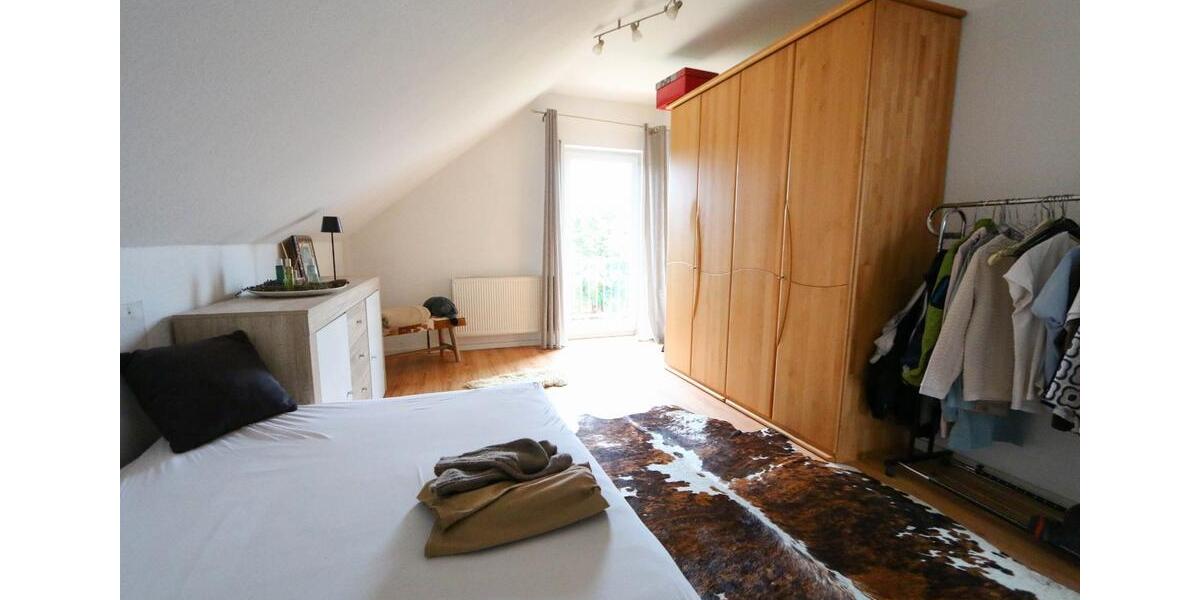 Einfamilienhaus Egelsbach - 4 Zimmer, 132 m&sup2;, 825.000&euro; | Angebot:27084224