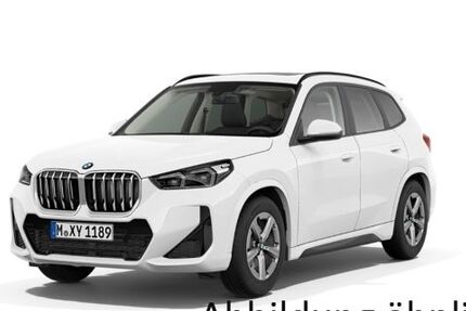 BMW X1 19.157 km 41.733 &euro; Hofheim 65719