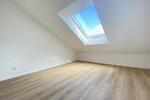Etagenwohnung Bad Vilbel - 2 Zimmer, 58 m&sup2;, 1.200&euro; | Angebot:26663713