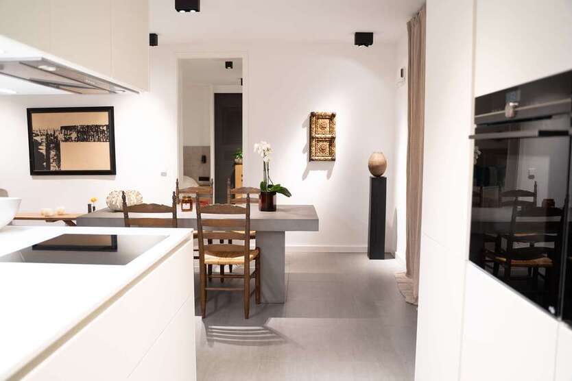 Wohnung zum Kaufen in Wiesbaden 421.000 € 70 m²