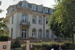 Gewerbeobjekt Hanau Kesselstadt - 1.800&euro; | Angebot:26256061