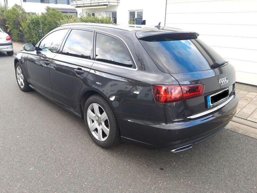 A6