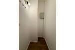 Etagenwohnung Frankfurt am Main Gutleutviertel - 2 Zimmer, 50 m&sup2;, 920&euro; | Angebot:26909286