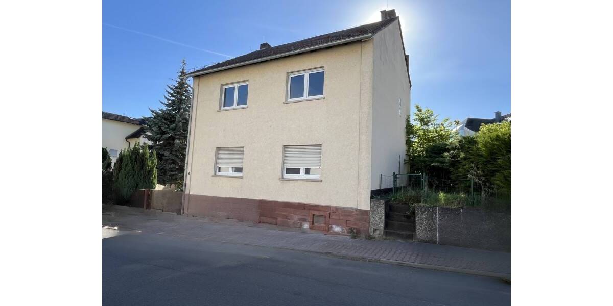 Grundstück Frankfurt am Main Bergen-Enkheim - 1.150.000&euro; | Angebot:26489083