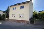 Grundstück Frankfurt am Main Bergen-Enkheim - 1.150.000&euro; | Angebot:26489083
