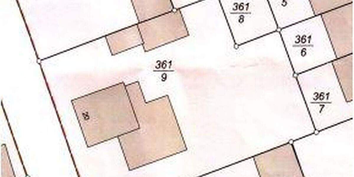 Großzügiges Grundstück (963 qm) mit freistehendem Einfamilienhaus & Einliegerwohnung zimmer