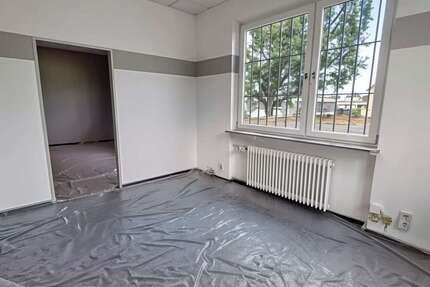 Büro in Frankfurt am Main 1.500 € 88 m² zimmer