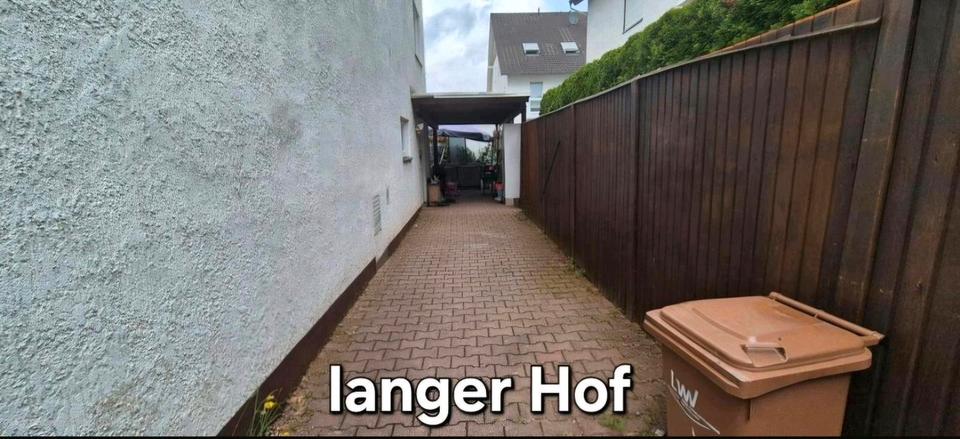 Einfamilienhaus Nauheim - 5.5 Zimmer, 123 m&sup2;, 499.000&euro; | Angebot:26499417