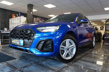 Audi Q5 96.742 km 36.950 &euro; Mühlheim am Main nähe Frankfurt 63165