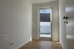 Etagenwohnung Bad Homburg vor der Höhe Gonzenheim - 3.5 Zimmer, 76 m&sup2;, 1.700&euro; | Angebot:26001618