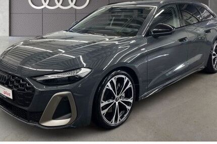 Audi A5 6.270 km 47.980 &euro; Frankfurt am Main 60326