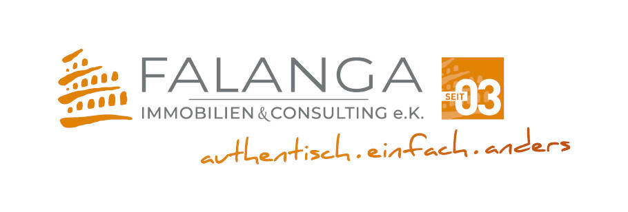 Bungalow Mörfelden-Walldorf / Walldorf Walldorf - 5 Zimmer, 160 m&sup2;, 649.000&euro; | Angebot:23982840