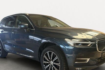 Volvo XC60 147.640 km 26.990 &euro; Friedberg 61169