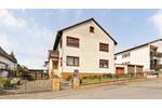 Einfamilienhaus Bad Nauheim Steinfurth - 6 Zimmer, 165 m&sup2;, 349.000&euro; | Angebot:26433190