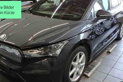 Skoda Enyaq 25.500 km 34.999 &euro; Mühlheim 63165
