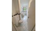 Etagenwohnung Frankfurt am Main Ostend - 20 Zimmer, 80 m&sup2;, 900&euro; | Angebot:26362136