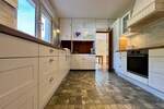 Bungalow Langen Oberlinden - 5 Zimmer, 175 m&sup2;, 1.150.000&euro; | Angebot:25671643