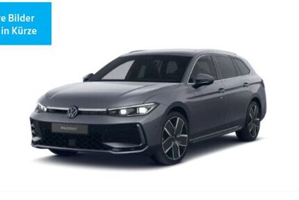 VW Passat 14.918 km 42.460 &euro; Eschborn 65760