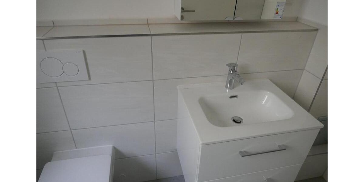 Maisonettenwohnung Frankfurt am Main West - 3 Zimmer, 76 m&sup2;, 1.188&euro; | Angebot:26444432