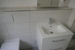 Maisonettenwohnung Frankfurt am Main West - 3 Zimmer, 76 m&sup2;, 1.188&euro; | Angebot:26444432
