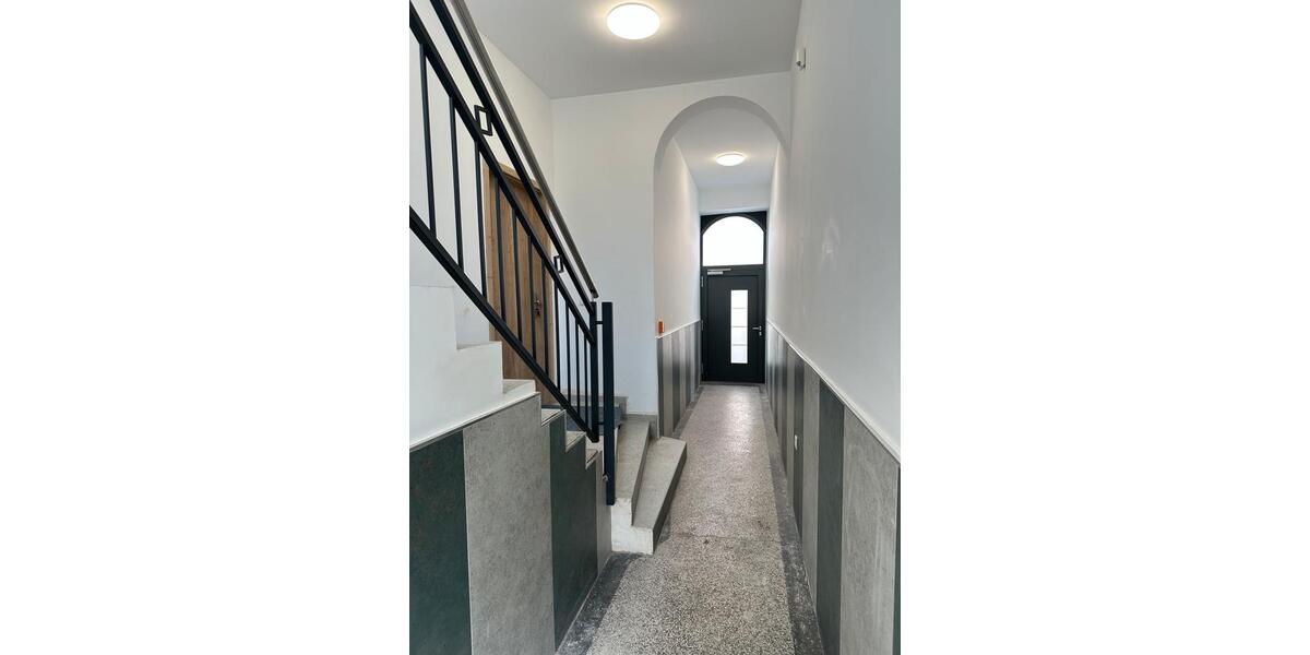Erdgeschoßwohnung Frankfurt am Main Rödelheim - 3 Zimmer, 80 m&sup2;, 1.945&euro; | Angebot:26537411