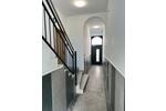 Erdgeschoßwohnung Frankfurt am Main Rödelheim - 3 Zimmer, 80 m&sup2;, 1.945&euro; | Angebot:26537411