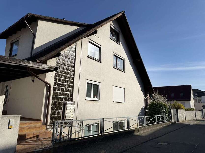 Haus zum Kaufen in Mühltal 950.000 € 358 m²