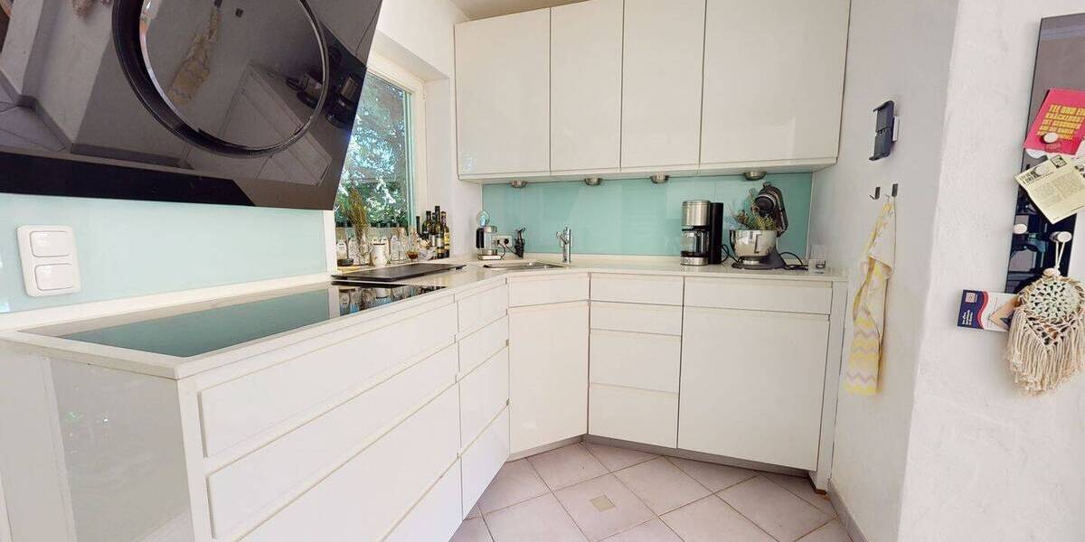 Einfamilienhaus Dreieich Götzenhain - 7 Zimmer, 194 m&sup2;, 980.000&euro; | Angebot:25708123