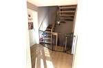 Reihenendhaus Heusenstamm - 6 Zimmer, 230 m&sup2;, 985.000&euro; | Angebot:25683575