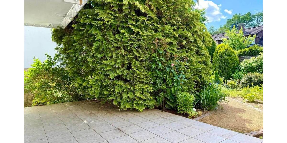 Mehrfamilienhaus, Wohnhaus Offenbach Bieber - 7 Zimmer, 221 m&sup2;, 445.000&euro; | Angebot:26891333