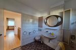 Reiheneckhaus mit Wintergarten in Schwalbach am Taunus - Einfamilienhaus Schwalbach am Taunus | Angebot:26986069