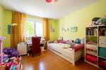 Einfamilienhaus Frankfurt am Main Kalbach-Riedberg - 8 Zimmer, 235 m&sup2;, 4.800&euro; | Angebot:26596231