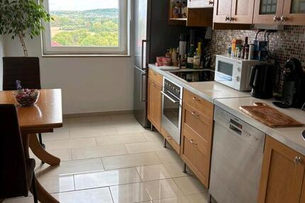 Wohnung Maintal - 2 Zimmer, 65 m&sup2;, 220.000&euro; | Angebot:27266442
