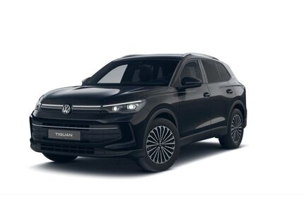 VW Tiguan 22.100 km 33.579 &euro; Mühlheim 63165