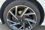 i30 1.6 Crdi 7-DCT N-Line Mild-Hybrid Sport