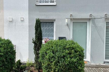 Haus Hanau Lamboy - 3 Zimmer, 81 m&sup2;, 365.000&euro; | Angebot:26963664