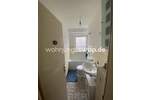 Etagenwohnung Frankfurt am Main Niederursel - 2 Zimmer, 46 m&sup2;, 400&euro; | Angebot:25934112