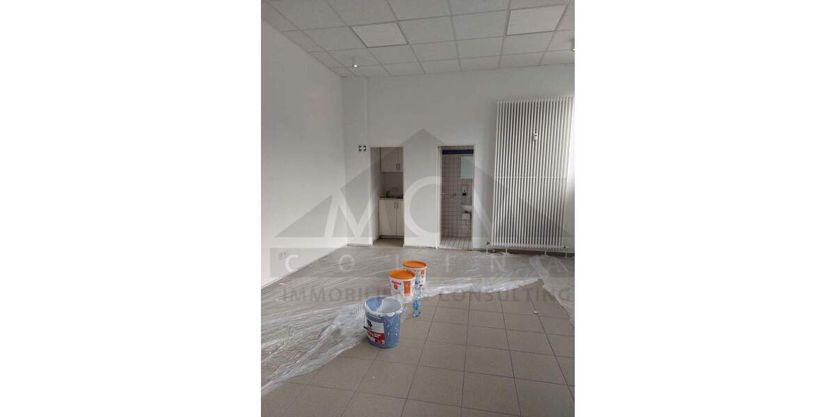 Gewerbeobjekt Frankfurt am Main Rödelheim - 1 Zimmer, 2.260&euro; | Angebot:24794975