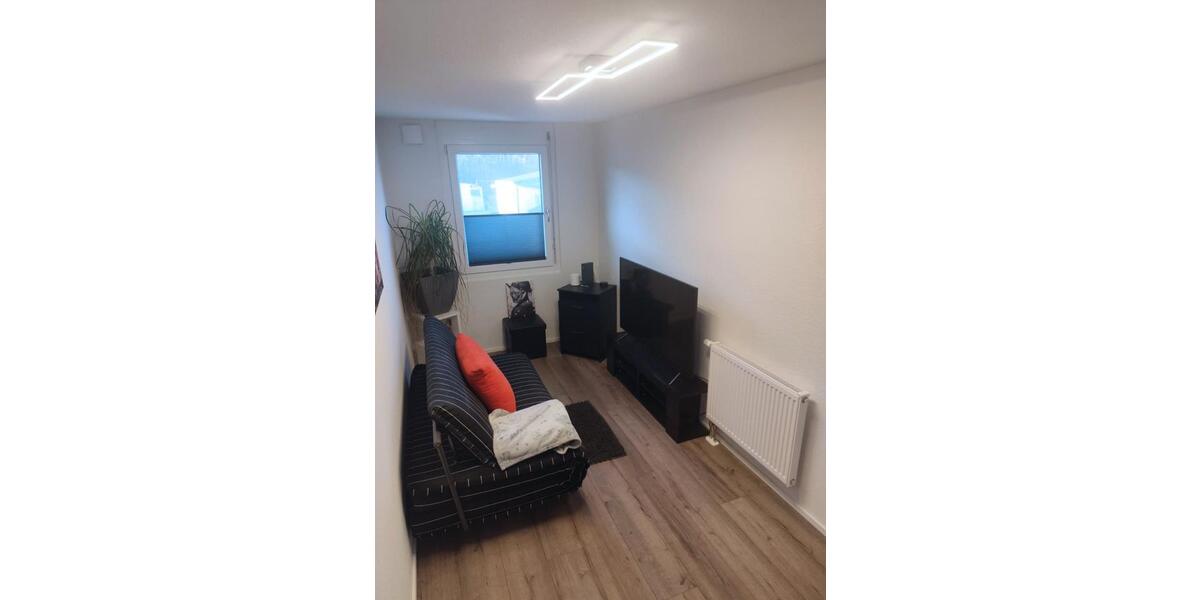 Reihenhaus Nauheim - 5 Zimmer, 118 m&sup2;, 622.000&euro; | Angebot:25385200