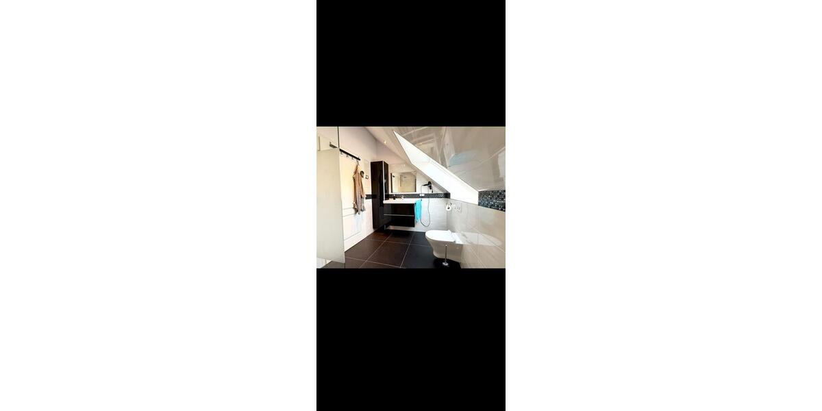 Einfamilienhaus Frankfurt am Main West - 4.5 Zimmer, 143 m&sup2;, 765.000&euro; | Angebot:26994060