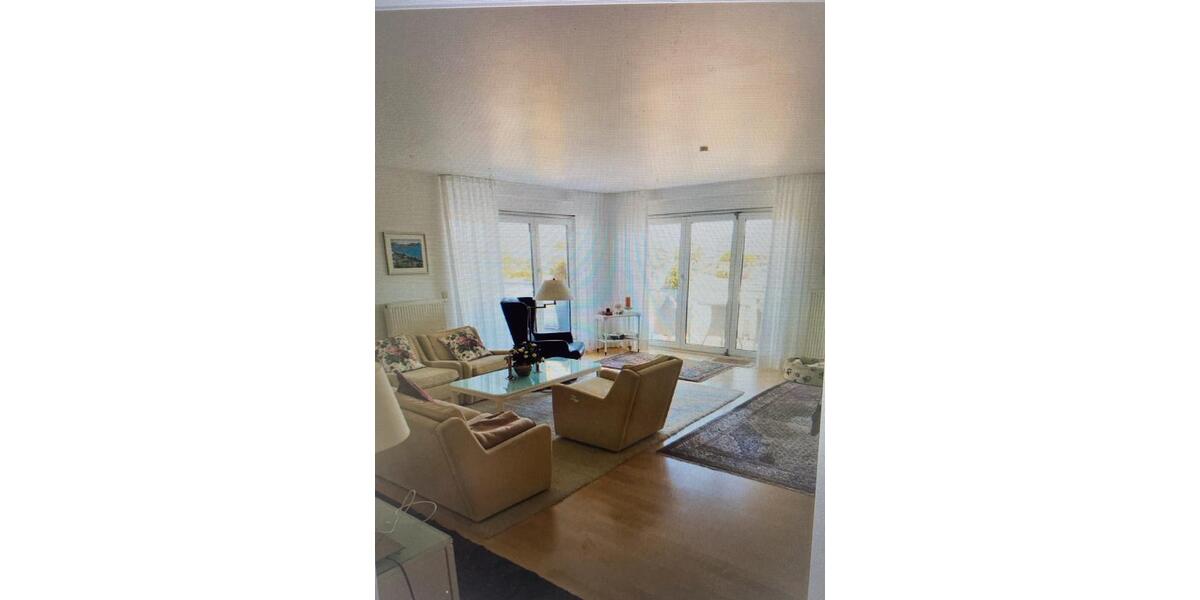 Einfamilienhaus Frankfurt am Main Westend Süd - 3 Zimmer, 86 m&sup2;, 422.000&euro; | Angebot:26404866