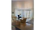 Einfamilienhaus Frankfurt am Main Westend Süd - 3 Zimmer, 86 m&sup2;, 422.000&euro; | Angebot:26404866